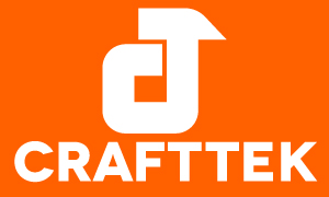 CraftTek Consulting Strategic Partner